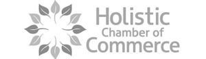 Holistic Chamber of Commerce