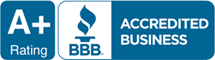 better-business-bureau-logo