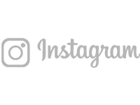 instagram logo